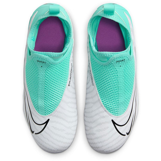 Nike Phantom GX Academy DF FG/MG Kinder