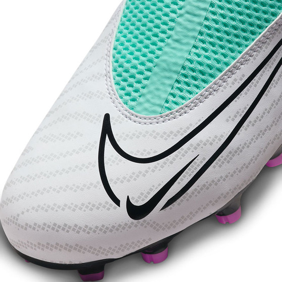 Nike Phantom GX Academy DF FG/MG Kinder
