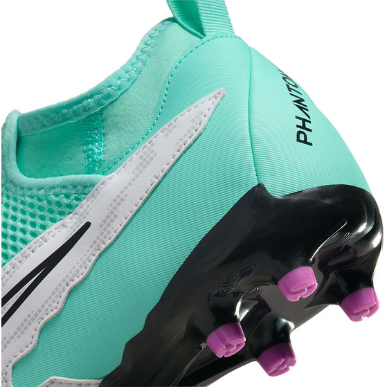 Nike Phantom GX Academy DF FG/MG Kinder