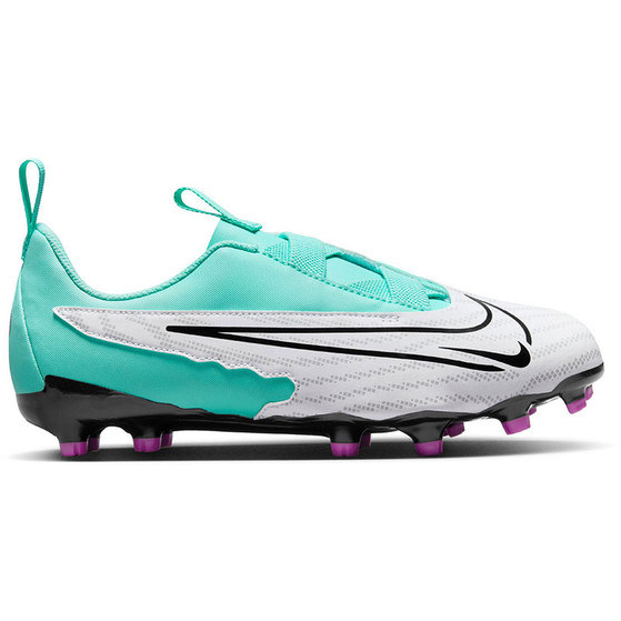 Nike Phantom GX Academy FG/MG Kinder