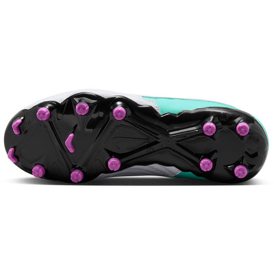 Nike Phantom GX Academy FG/MG Kinder