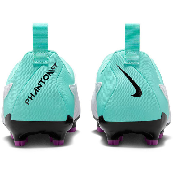 Nike Phantom GX Academy FG/MG Kinder
