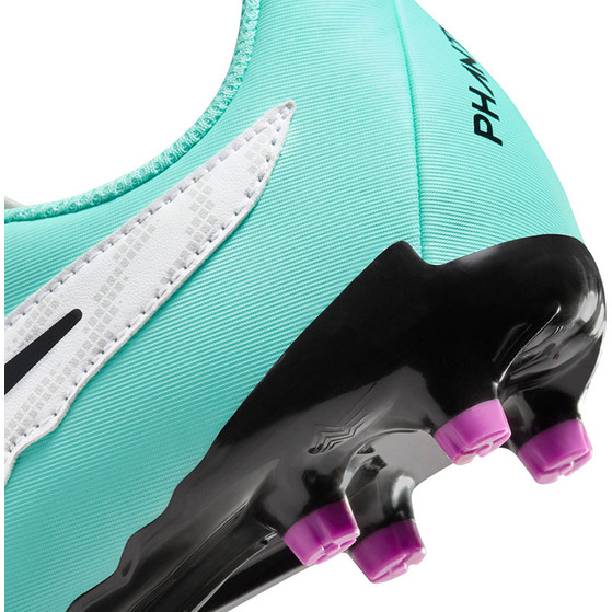 Nike Phantom GX Academy FG/MG Kinder