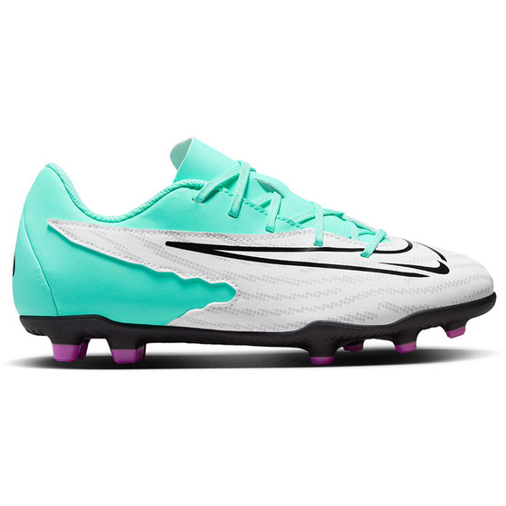 Nike Phantom GX Club FG/MG Kids