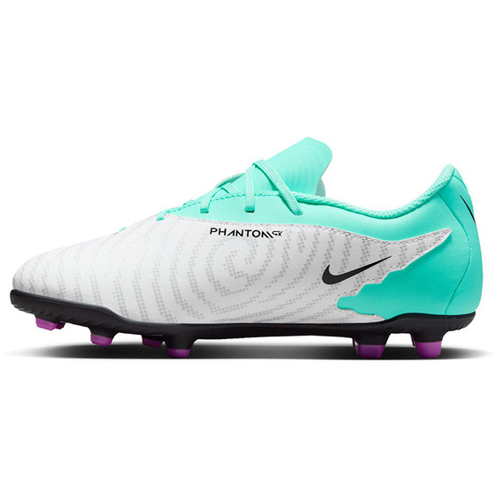 Nike Phantom GX Club FG/MG Kids