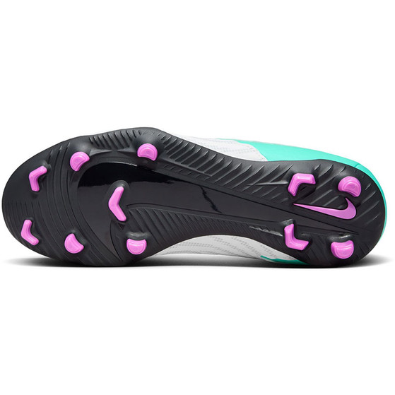 Nike Phantom GX Club FG/MG Kids
