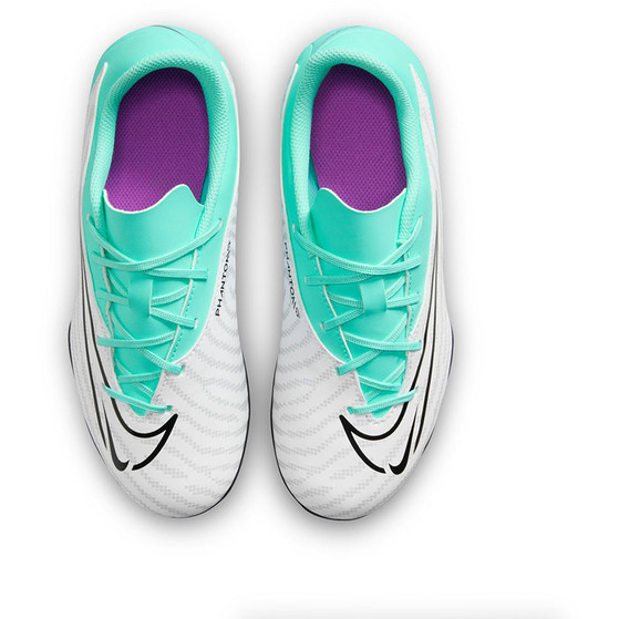 Nike Phantom GX Club FG/MG Kids