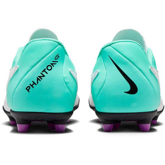 Nike Phantom GX Club FG/MG Kids