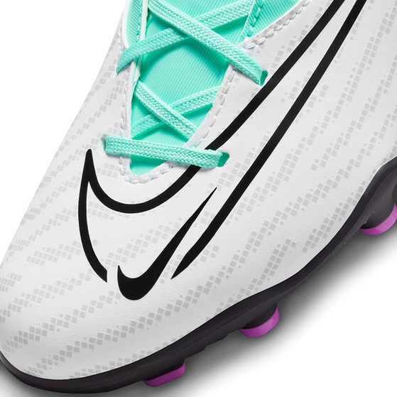 Nike Phantom GX Club FG/MG Kids