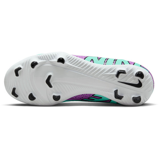 Nike Mercurial Zoom Superfly 9 Club FG/MG Kinder