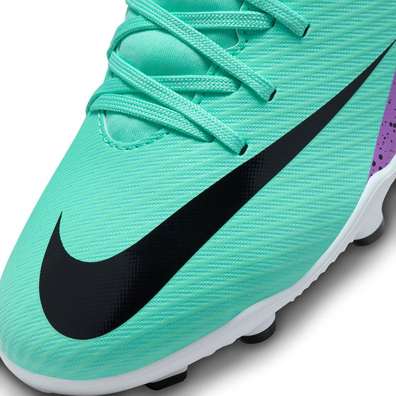 Nike Mercurial Zoom Superfly 9 Club FG/MG Kinder