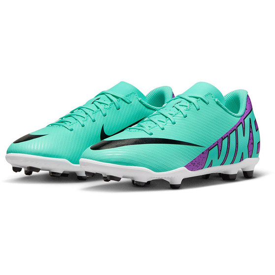 Nike Mercurial Zoom Vapor 15 Club FG/MG Kinder