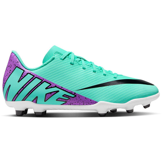 Nike Mercurial Zoom Vapor 15 Club FG/MG Kinder