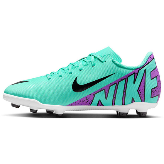 Nike Mercurial Zoom Vapor 15 Club FG/MG Kinder