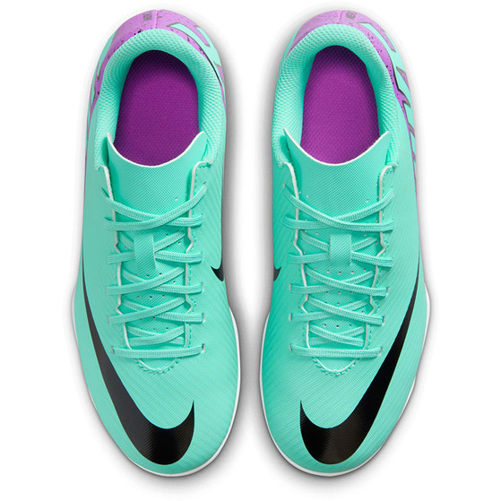 Nike Mercurial Zoom Vapor 15 Club FG/MG Kinder
