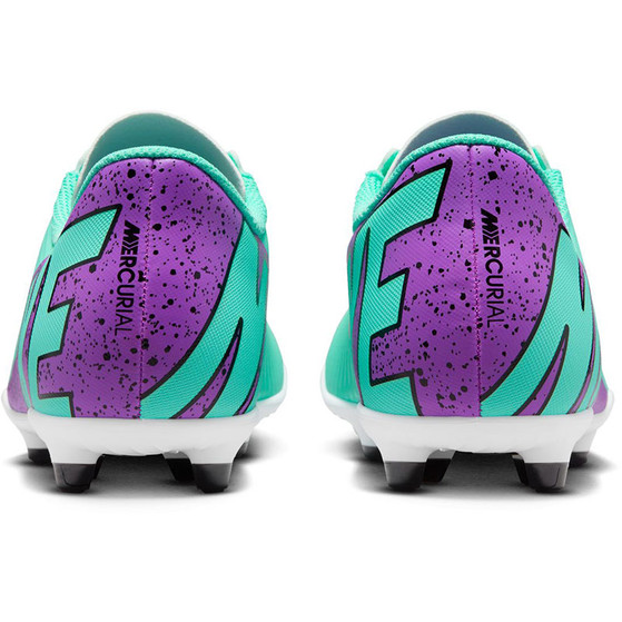 Nike Mercurial Zoom Vapor 15 Club FG/MG Kinder