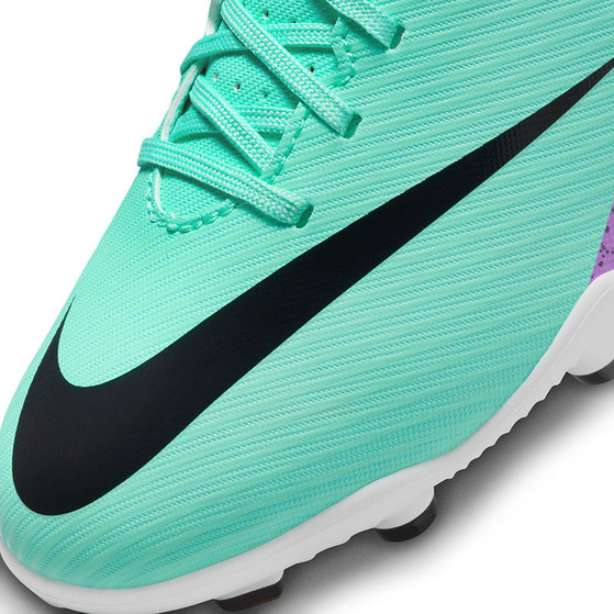 Nike Mercurial Zoom Vapor 15 Club FG/MG Kinder