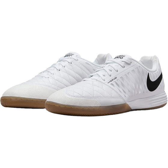Nike Lunar Gato II Indoor