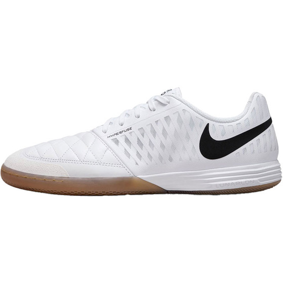 Nike Lunar Gato II Indoor