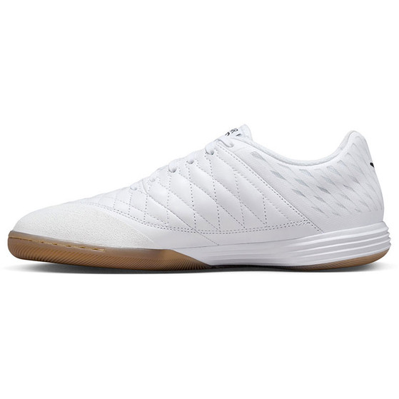 Nike Lunar Gato II Indoor