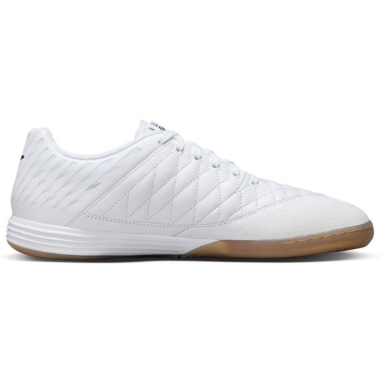Nike Lunar Gato II Indoor