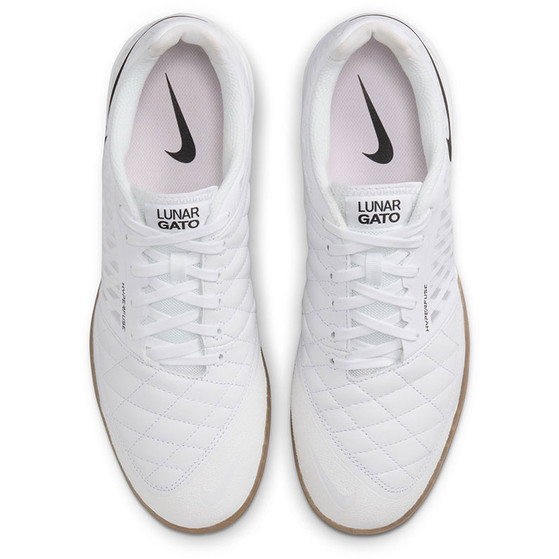 Nike Lunar Gato II Indoor