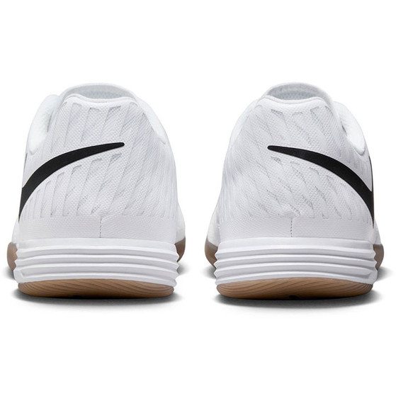 Nike Lunar Gato II Indoor