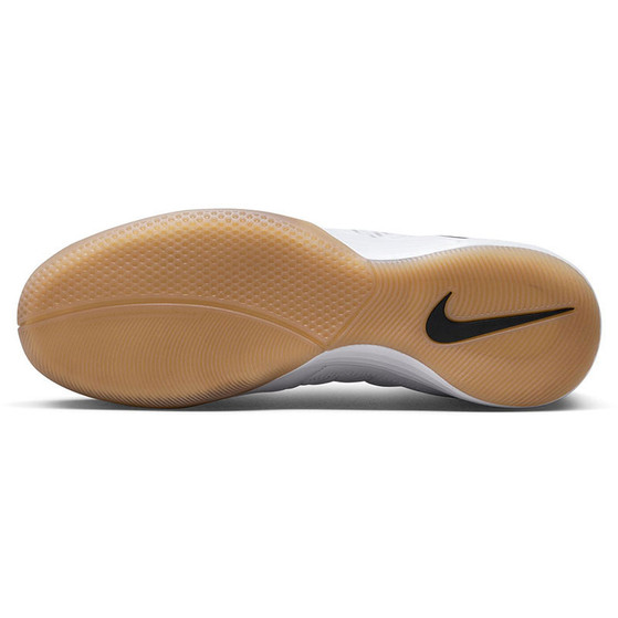 Nike Lunar Gato II Indoor