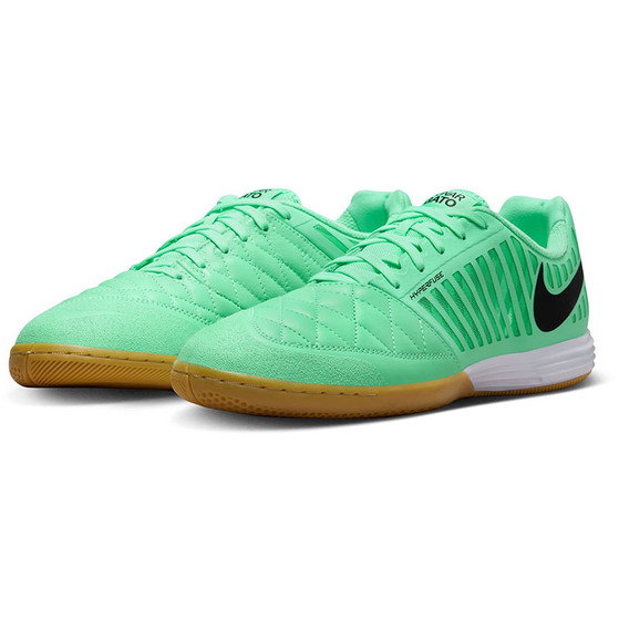 Nike Lunar Gato II Indoor