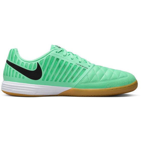Nike Lunar Gato II Indoor