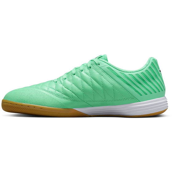 Nike Lunar Gato II Indoor