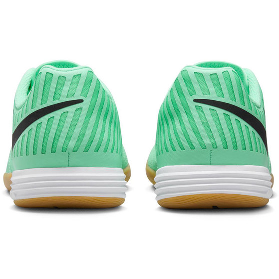 Nike Lunar Gato II Indoor