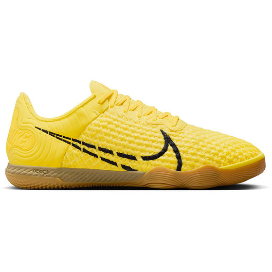 Nike React Gato Indoor