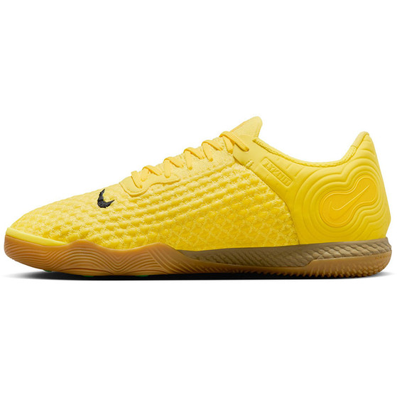 Nike React Gato Indoor