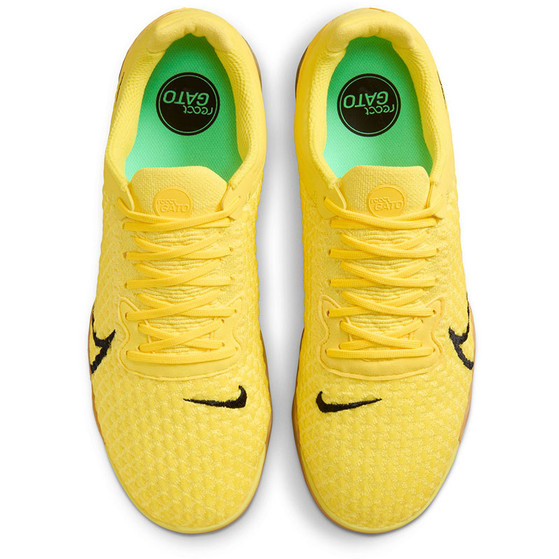 Nike React Gato Indoor