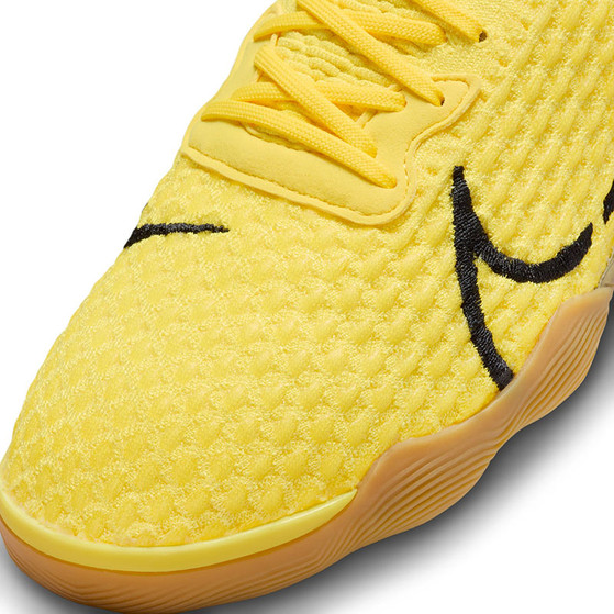 Nike React Gato Indoor