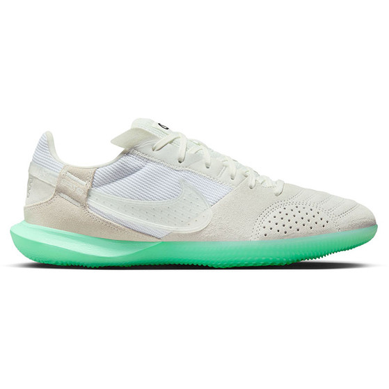 Nike Street Gato