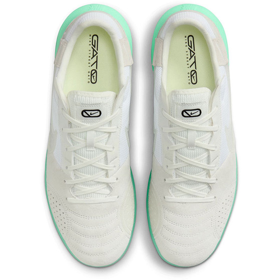 Nike Street Gato