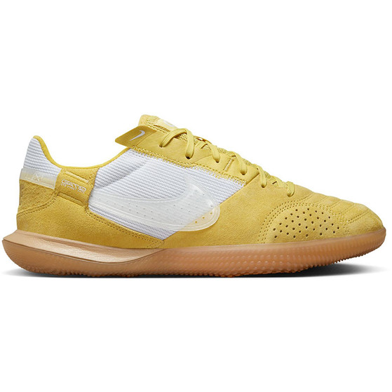 Nike Street Gato