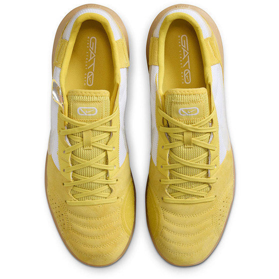 Nike Street Gato