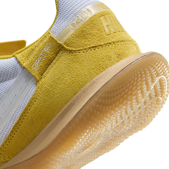 Nike Street Gato