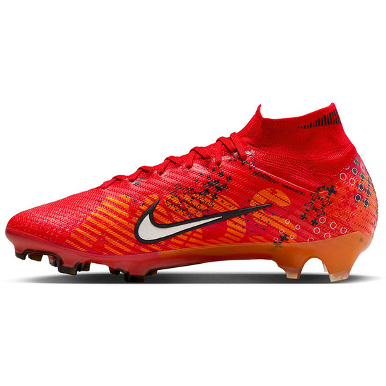 Nike Mercurial Zoom Superfly 9 Elite CR7 FG