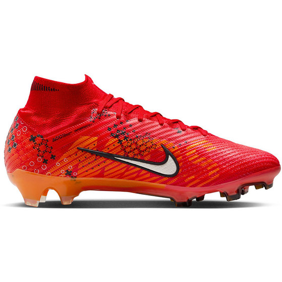 Nike Mercurial Zoom Superfly 9 Elite CR7 FG