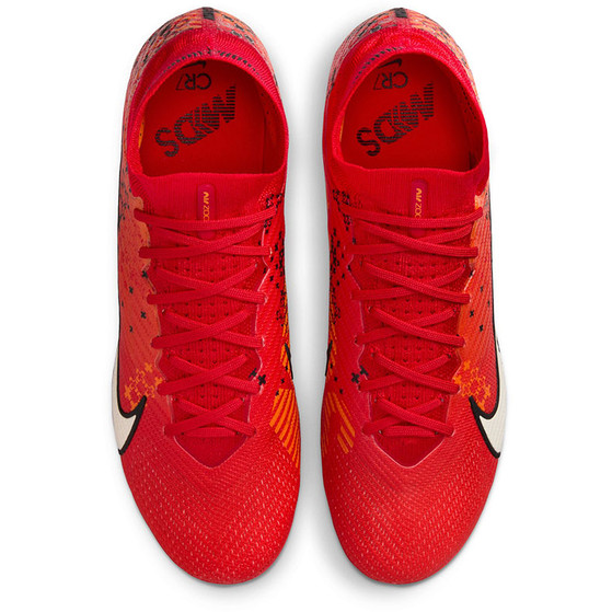 Nike Mercurial Zoom Superfly 9 Elite CR7 FG