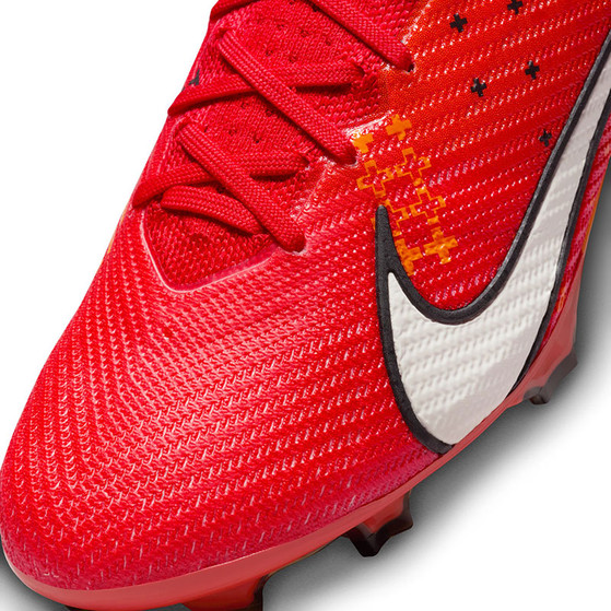 Nike Mercurial Zoom Superfly 9 Elite CR7 FG