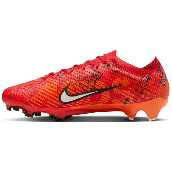 Nike Mercurial Zoom Vapor 15 Elite CR7 FG