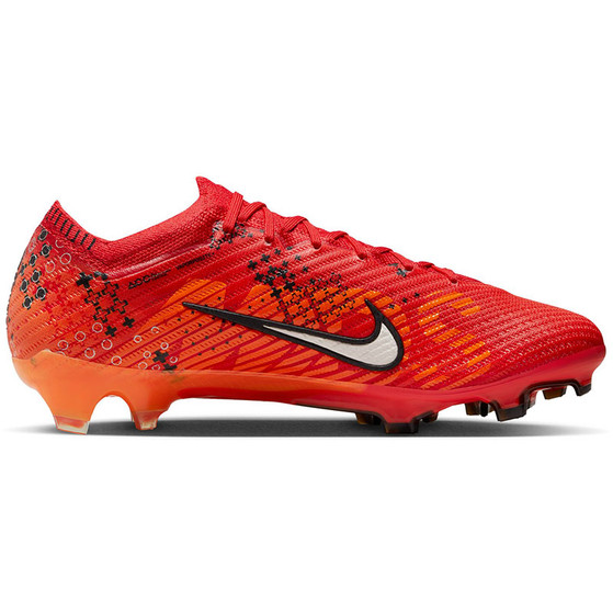 Nike Mercurial Zoom Vapor 15 Elite CR7 FG
