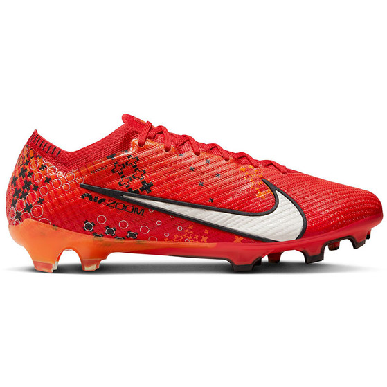 Nike Mercurial Zoom Vapor 15 Elite CR7 FG
