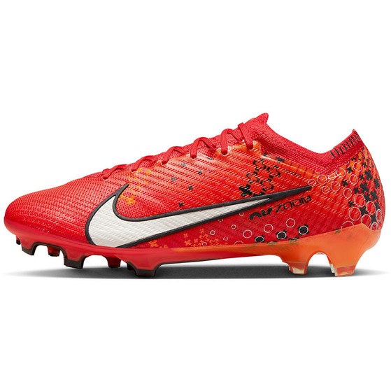 Nike Mercurial Zoom Vapor 15 Elite CR7 FG