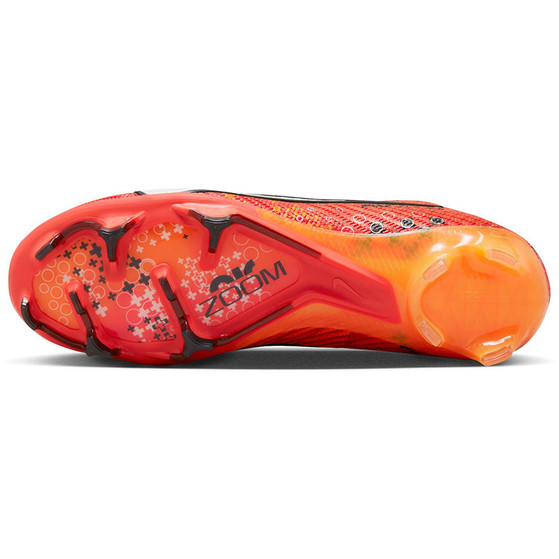 Nike Mercurial Zoom Vapor 15 Elite CR7 FG